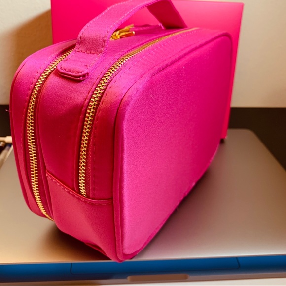 Prada Candy Cosmetics bag - Picture 4 of 10